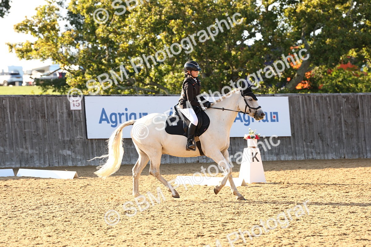 SBM_12703 - D9 - Small Tour Championship Prelim 3