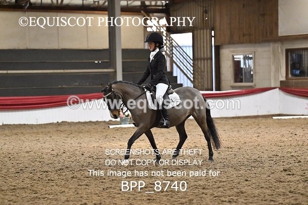 BPP_8740 - PRELIM 4