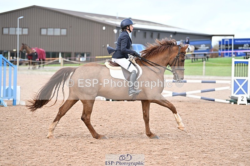 241201X-122318-01105 - Cls 19AB & Cls 20 80cm