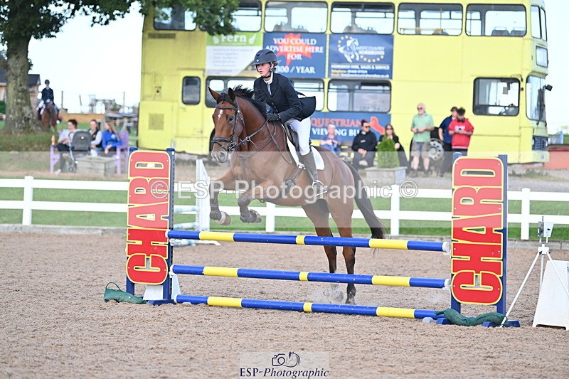 240903A-180115-00772 - Cls 5a 5b & 6 80cm