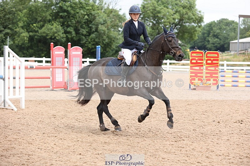 240630A-114954-12775 - Cls 31 Discovery and 90cm Open