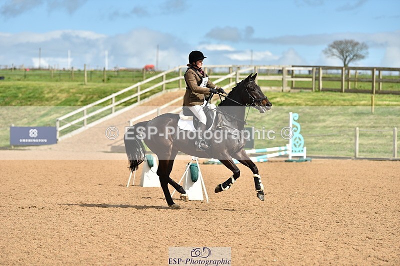 240324A-120350-02164 - 70cm