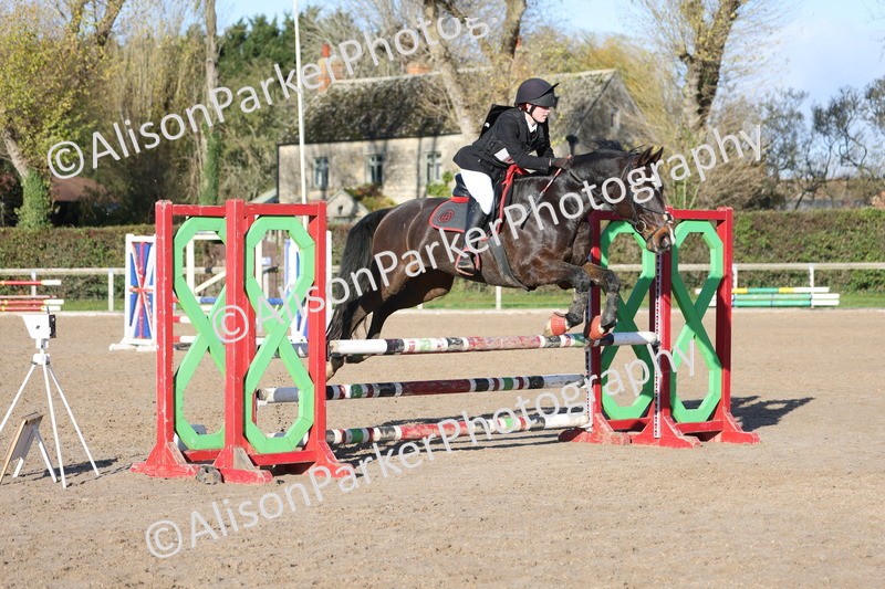 20251123-1054 - Class 4 - 90cm