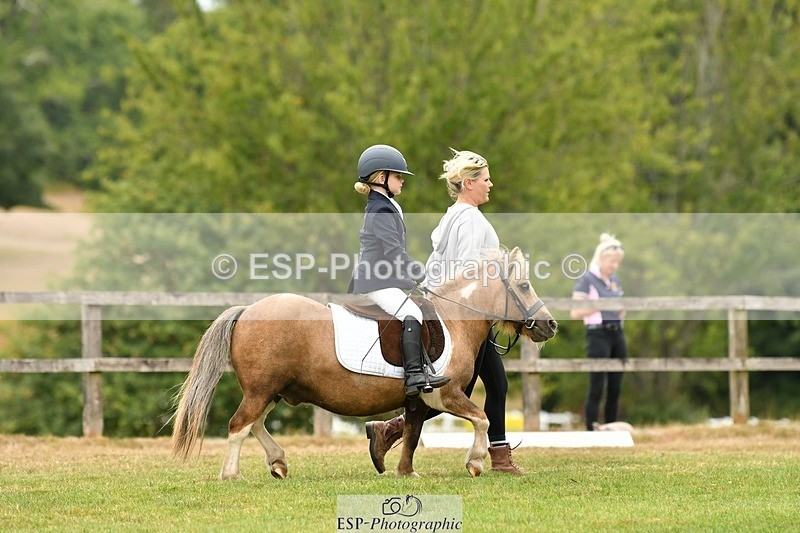 250820A-120220-05426 - 11am to 12