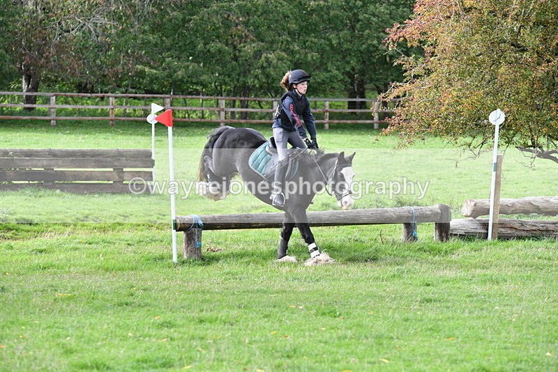 WJ5_9913 - Time 13:25 to 13:58