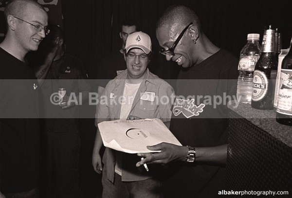 11 - Soul:ution @ botw 13.02.04