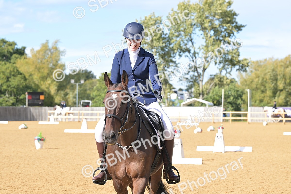 SBM_09343 - D8 - Small Tour Championship Prelim 1