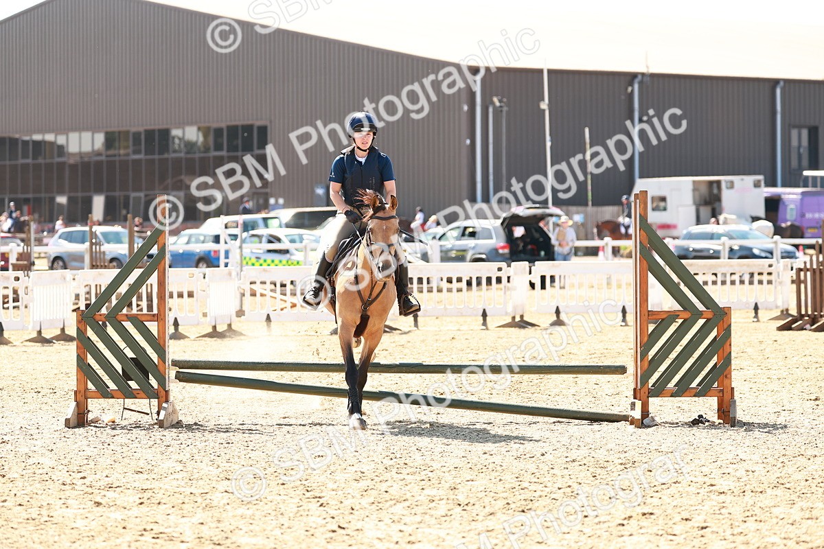 SBM_000718 - AE - 50cm