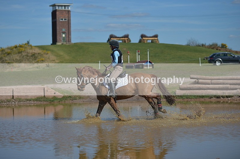 NGP_9248 - XC Time 14:13 to 14:20