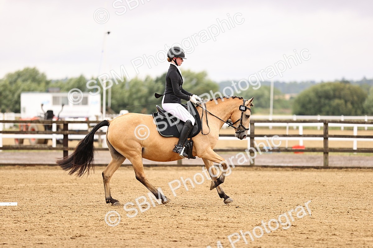 SBM_003754 - Class 3 - Prelim 2