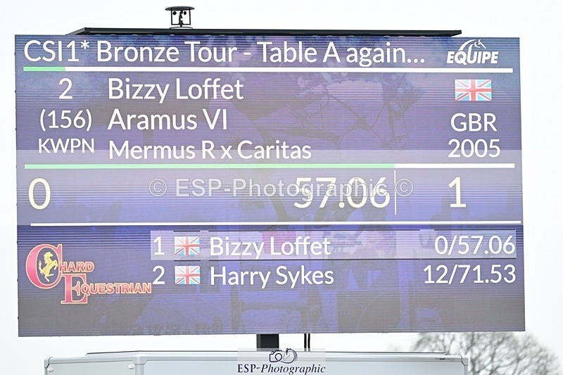 250426-161118-14201 - Cls 15 - 1 Star Bronze Tour