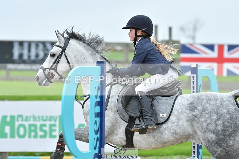 251026-135239-03227 - Cls 29-32 All 128cm 138cm Classes