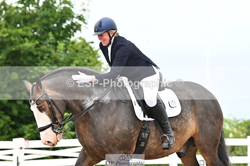 240623A-151954-19556 - Cls 51 BD Elementary 53