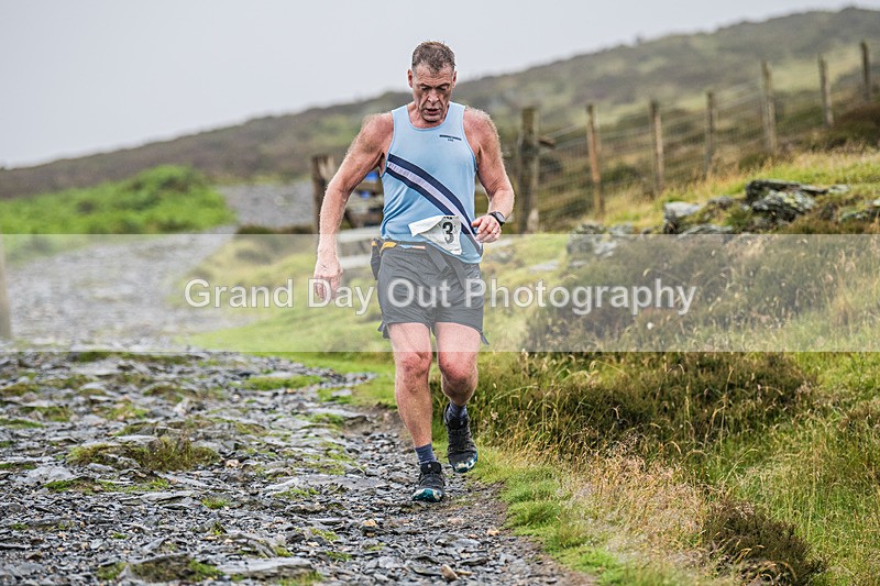 Skiddaw-371 - Skiddaw Fell Race Sunday 5th July 2026