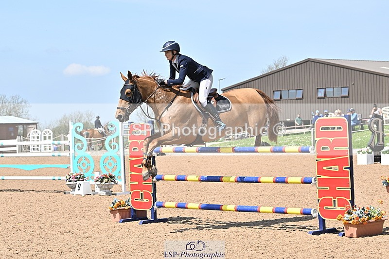 240509A-131154-01986 - Cls 10 National 1.30m Open