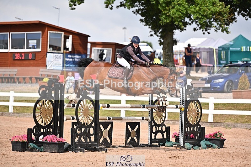 250718-160641-11717 - Cls 10, 1 Star Bronze Tour