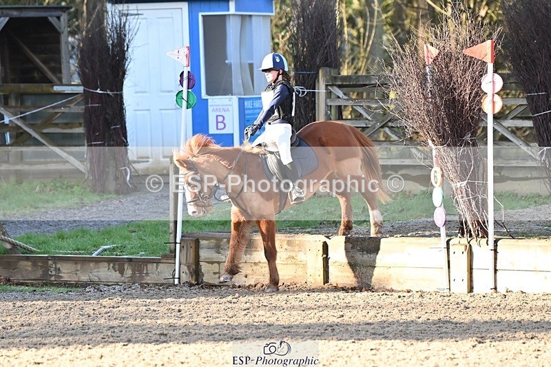 240303-091616-02445 - Cls 1 70-75cm