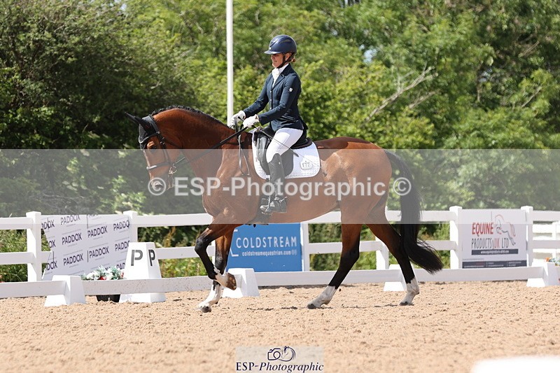 240622A-152438-14242 - Cls 33 BD Medium 73