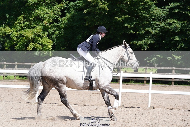 240728-150258-06289 - PC100, Round 1