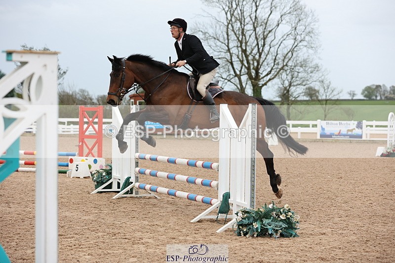 240406A-085251-02473 - Cls 19 85cm National Amateur Quali