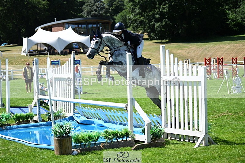 250703A-125450-03782 - Cls 2 1.20m Open