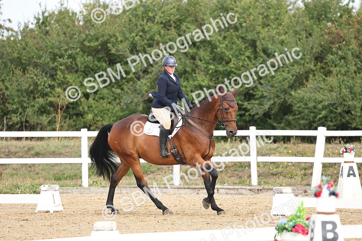 SBM_001053 - Class 4 - Prelim 2 Warm Up - 11.08-12.04