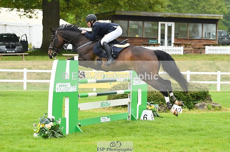 230514-091754-09245 - Cls 27 Snr 1.20m GP