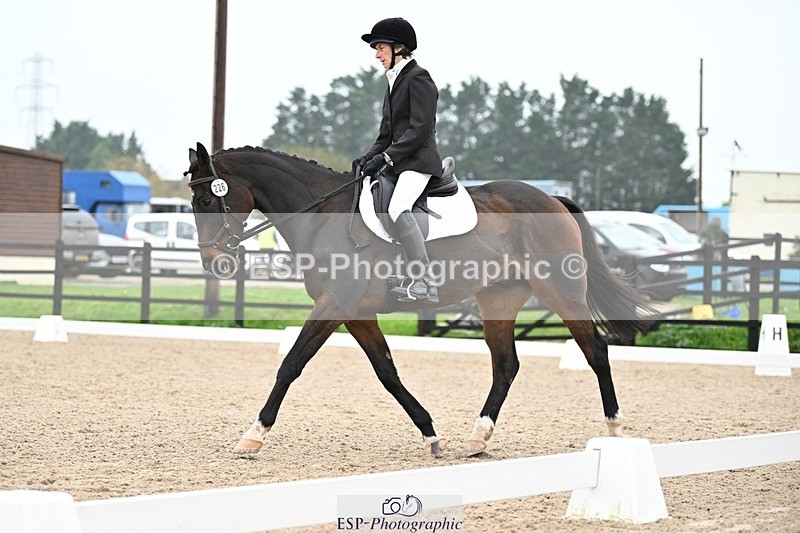 241103-140014-02375 - Prelim 2 - 13.23 to 14.33