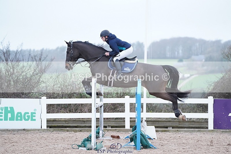 250223-101018-03234 - Cls 19 BlueChip JJ Winter Discovery Champ Q
