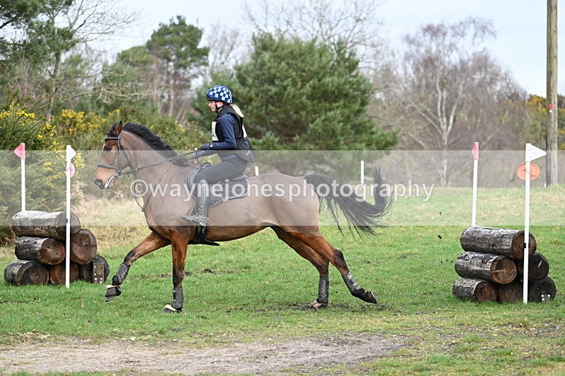 WJ7_8158 - Time 11:09 to 11:38