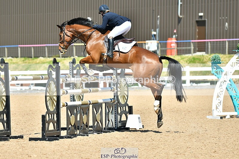 230524A-142641-00737 - Cls 6 National 1.30m Open