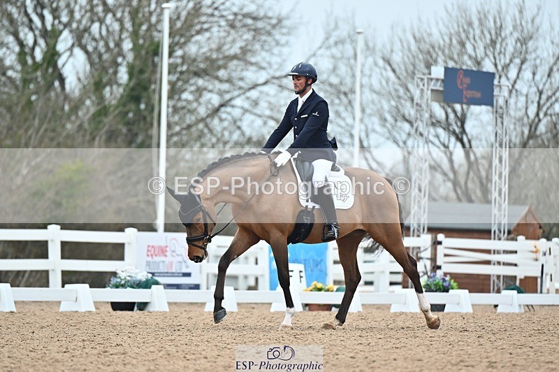 250214-100056-00741 - 129-Jezz.Palmer-Premier