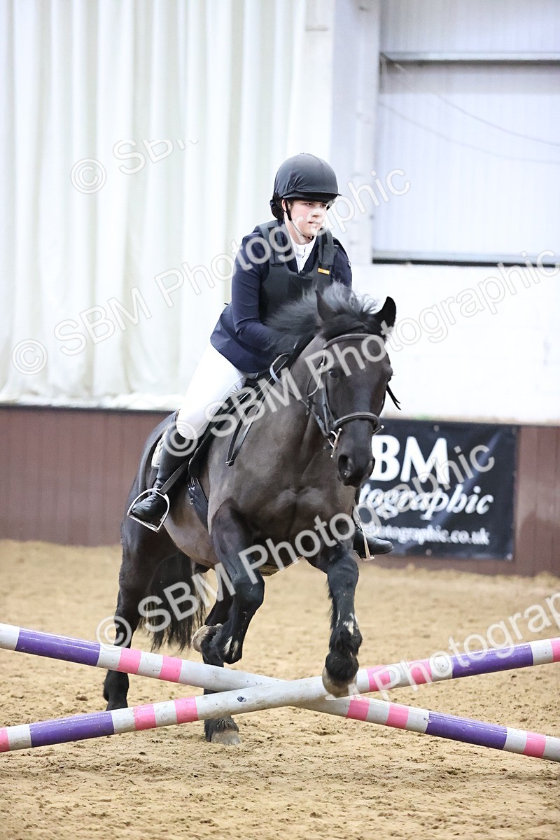 SBM_000122 - class 1 - 40cm