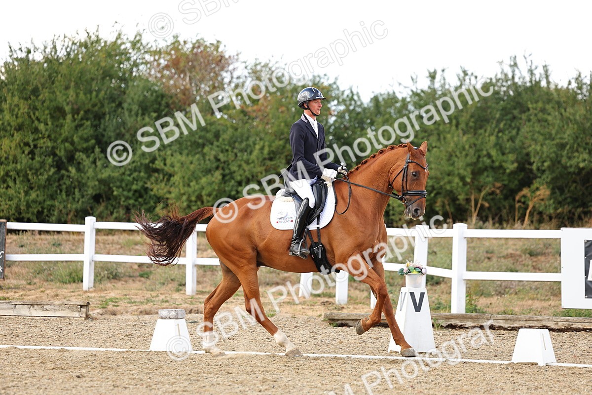 SBM_007531 - Class 10 - AM5