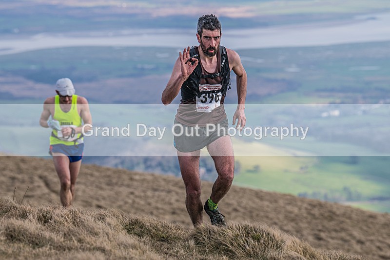 Black Combe-1180 - Black Combe Fell Race Saturday 7th March 2026