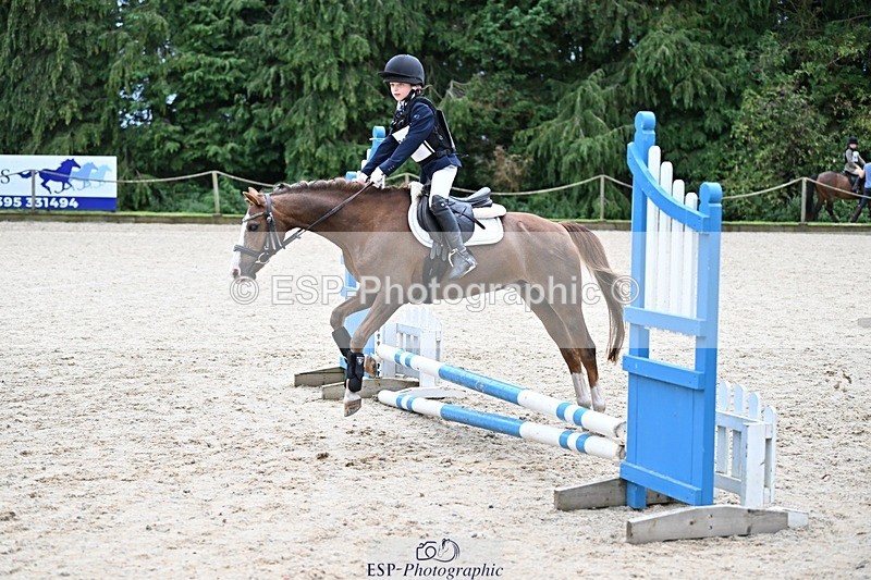 230824-115156-02155 - Round 1 10.45 to End