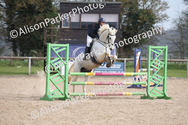 20260322-1337 - Class 4 - 90cm