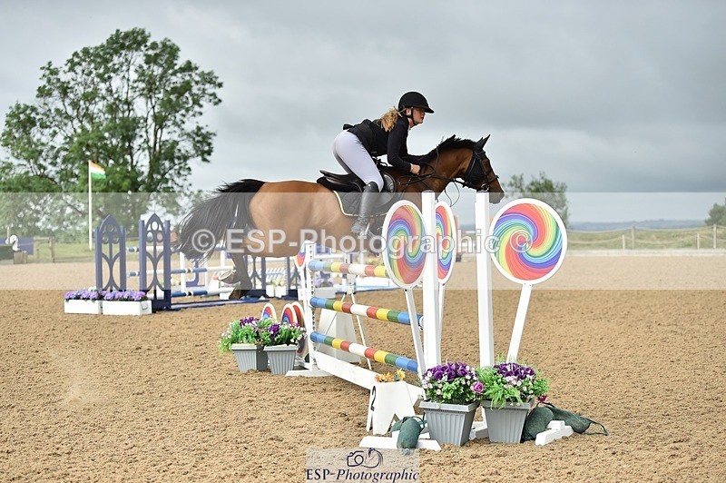 250628-100654-03113 - Cls 9b Junior 1.20m Open