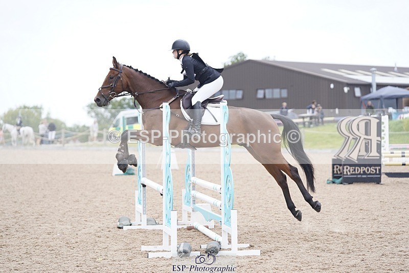 240831A-134826-03451 - 277-Philippa.Stahl-NOFEAR