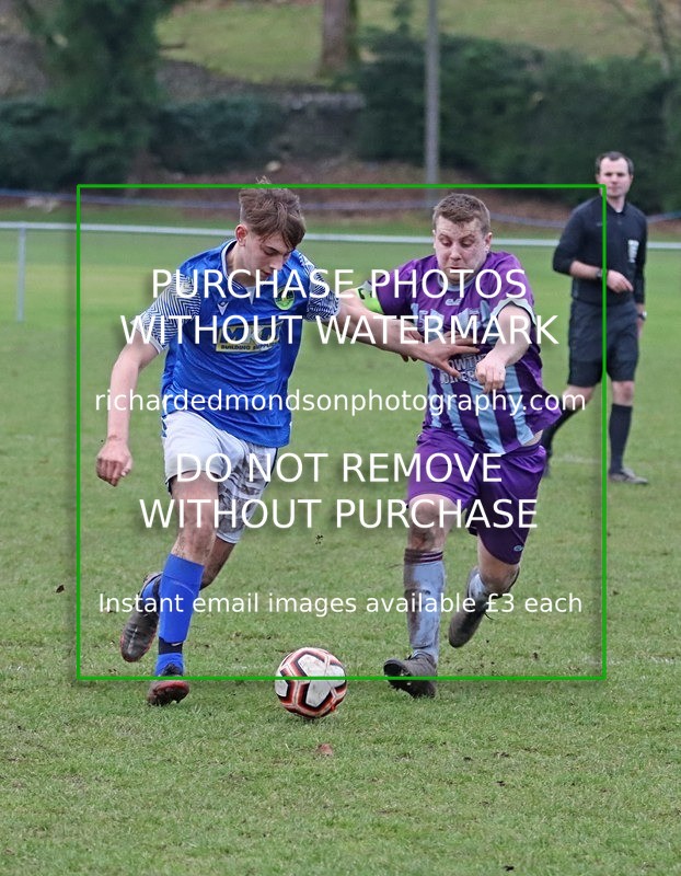 IMG_2761 - Kendal County Res v Penrith Academy (22/1/22)