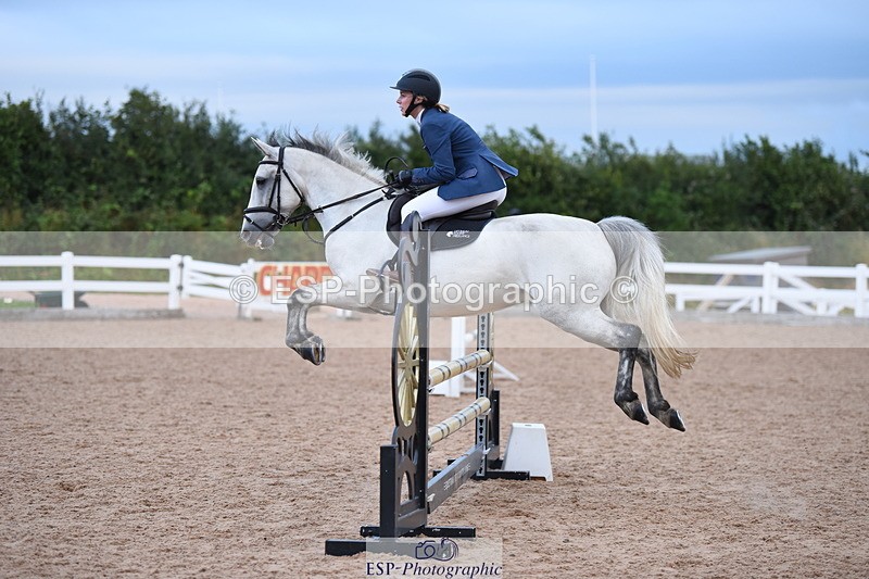 230718A-200352-00820 - 90cm