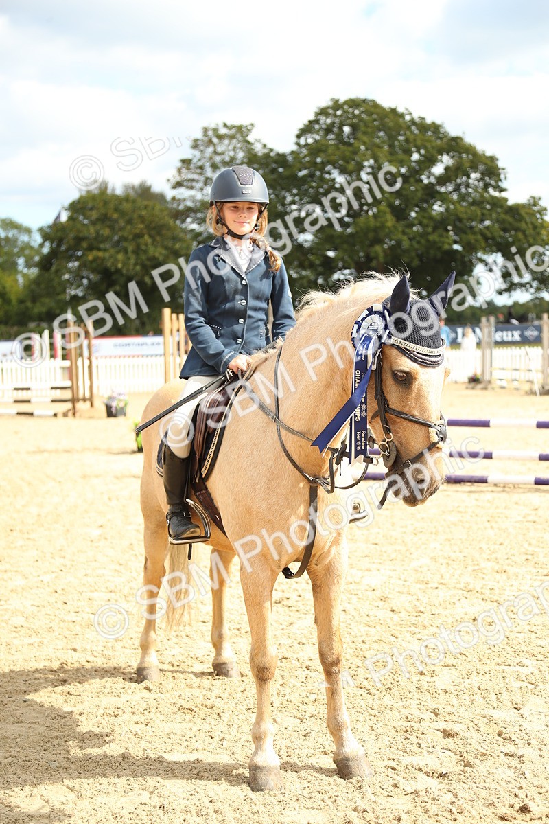 SBM_46284 - Supreme Championship - AM