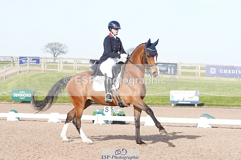 250404-172404-07949 - 147-Anna.Jesty-Grolschstar