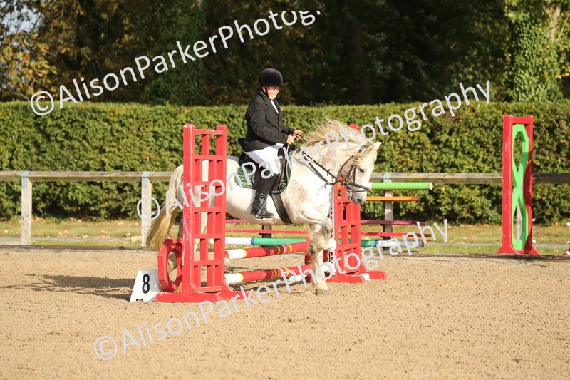 20250831-0066 - Class 2 - 50cm