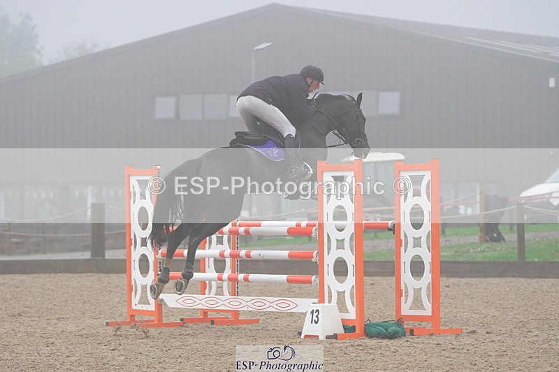 231017A-123532-06841 - Cls 27 Snr Newcomers