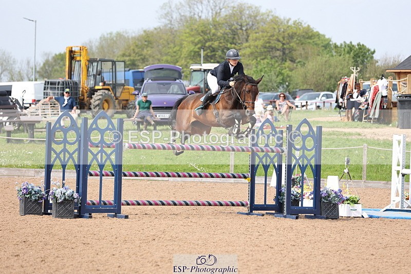 240511A-154345-14794 - Cls 36 National 1.30m Open