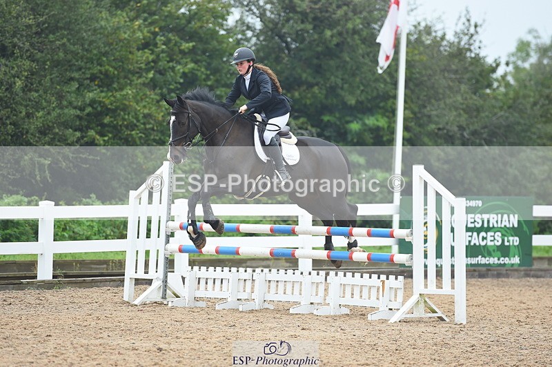 230916A-124444-04284 - Cls 23 Snr Discovery & 1m Open