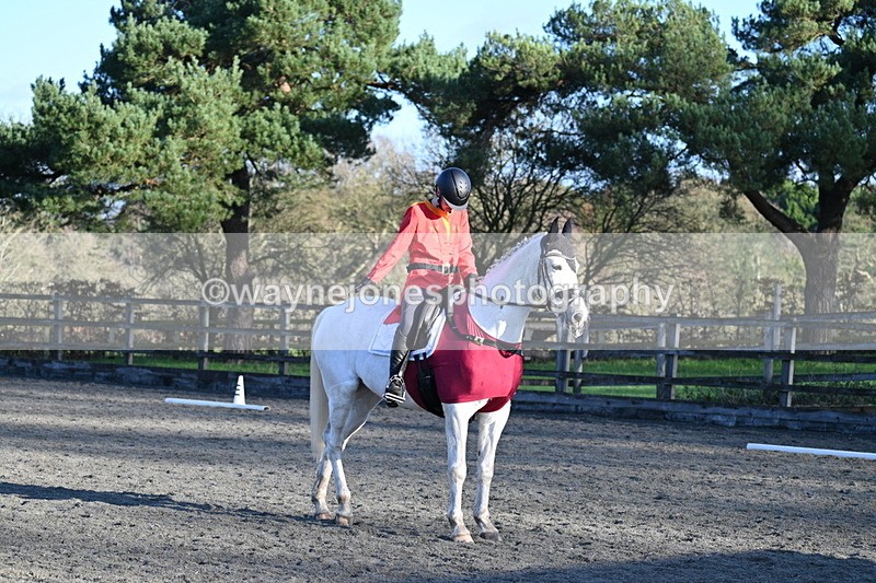 WJ7_6150 - Time 12:38 to 12:46