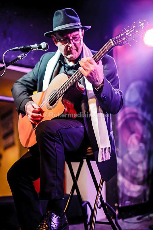 Fringe-015 - SWINDON FRINGE 2018