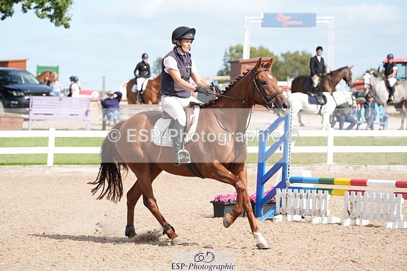 250805-161810-00265 - 70cm